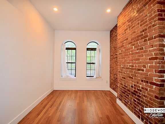 2nd image of 861 Halsey St APT 1R