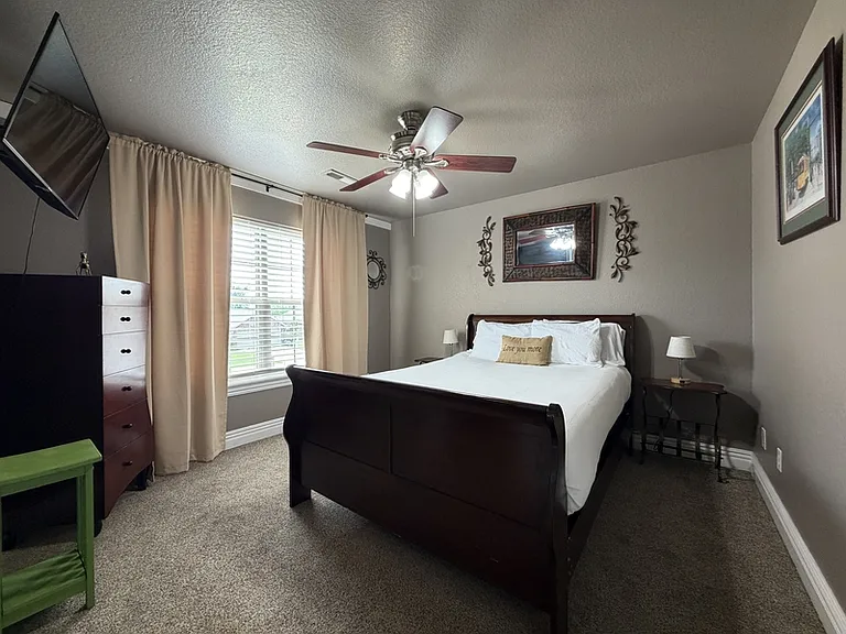 2234 Tall Tree Ln — Photo 31