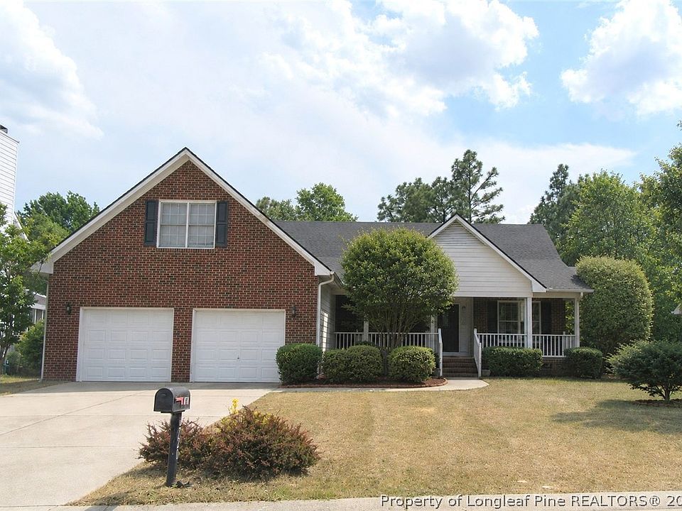 1st image of 6720 Jacobs Creek Cir