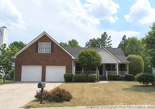6720 Jacobs Creek Cir Photo 1