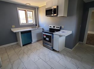12 Autumn St #2, Bangor, ME 04401