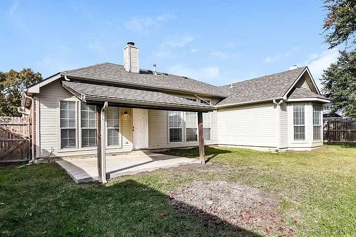 724 Turnstone Dr — Photo 16