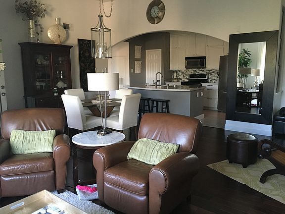 4th image of 6607 Lake Woodlands Dr APT 434