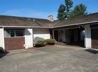 516 S 376th St, Federal Way, WA 98003