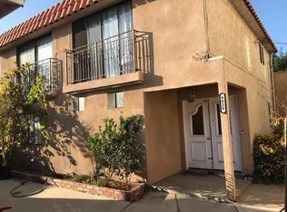 4029 W 162nd St, Lawndale, CA 90260