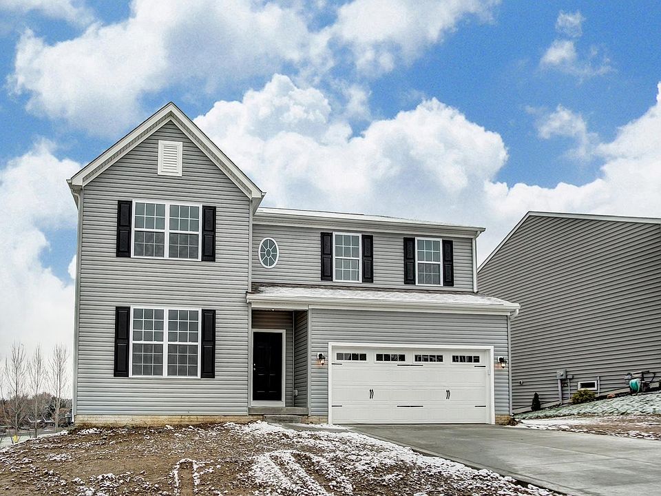 1st image of 2354 Pine Crest Dr