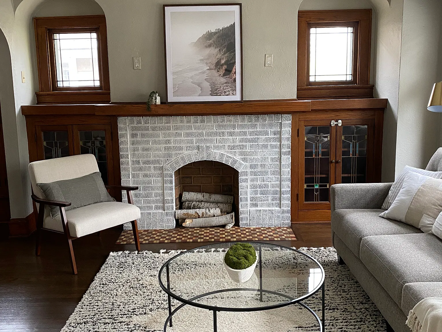 2 bed, 1800 sqft, $2,150 — Photo 2