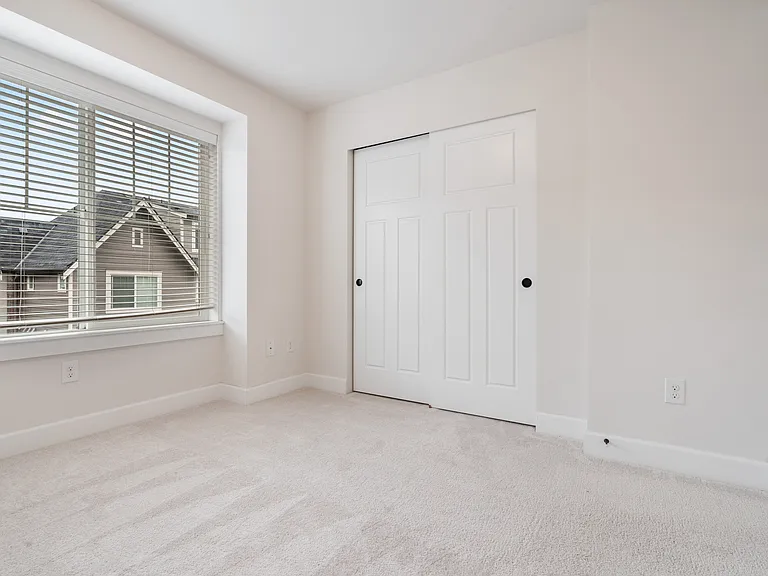 1316 Chelsea Walk NE — Photo 22