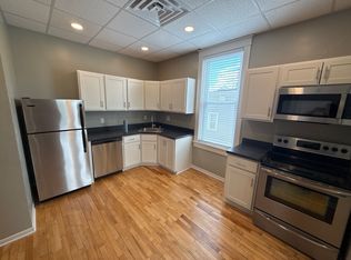 349 Main St APT 6, Allenton, WI 53002