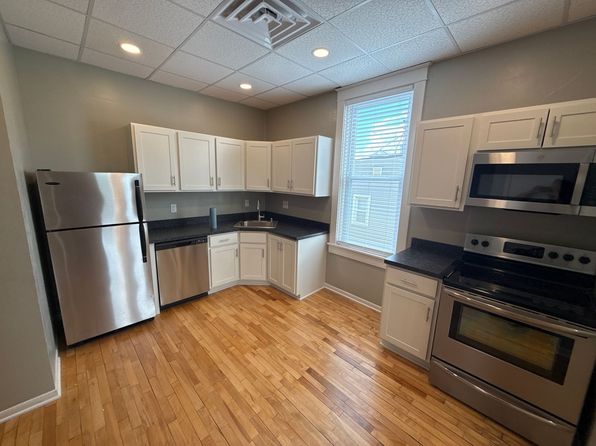 349 Main St APT 6