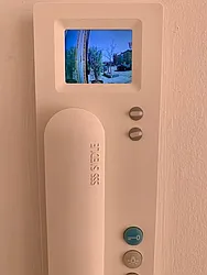 Rented by Camelot Realty Group