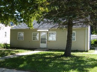 5254 N 28th St, Milwaukee, WI 53209