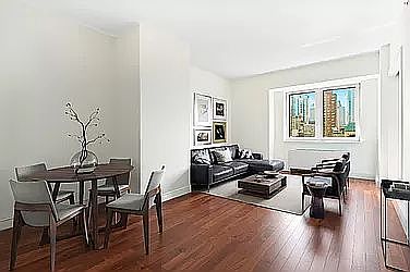 1st image of 425 5th Ave APT 24D