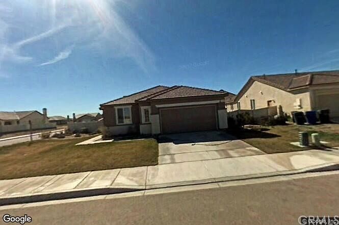 1st image of 11767 Highgrove Ct