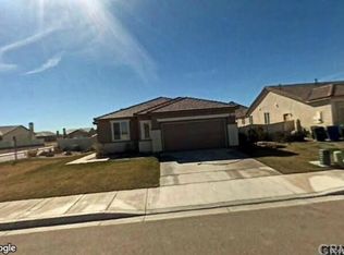 11767 Highgrove Ct, Adelanto, CA 92301