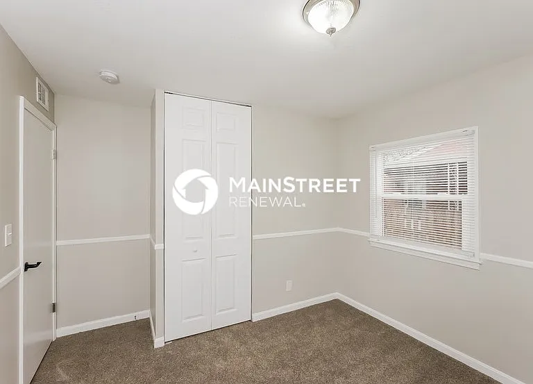 9905 Kidwelly Dr — Photo 9