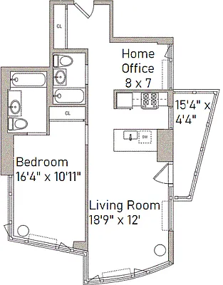 Rented by R New York | media 7