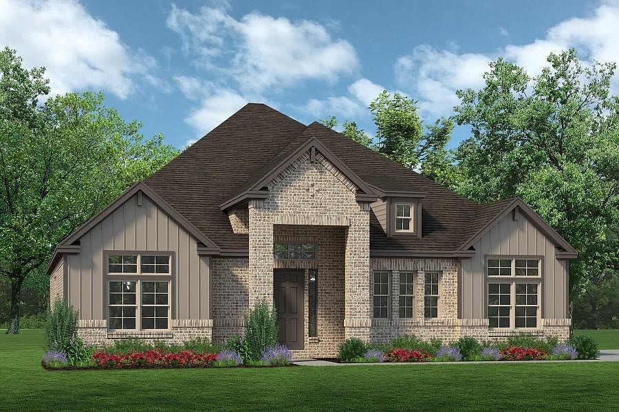 1st image of 7004 Valley View Dr