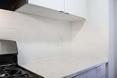 Rented by Broad Street Development