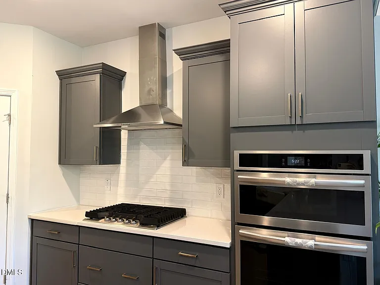 119 Hemlock Falls Trl — Photo 10