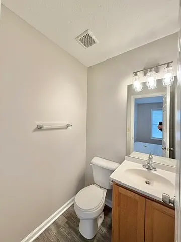 175 Chatham Pl #135-1 — Photo 7