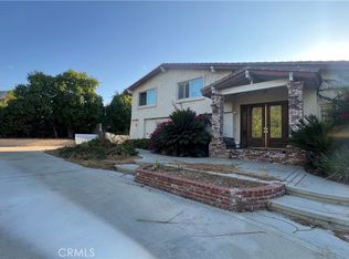 4008 Crown Ranch Rd, Corona, CA 92881
