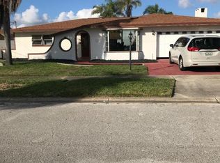 1280 Island Dr, Merritt Island, FL 32952