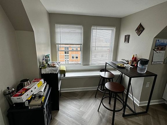 5th image of 230 S Negley Ave APT 6