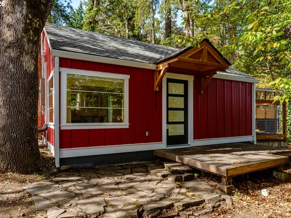 3125 Portland St, Eugene, OR 97405