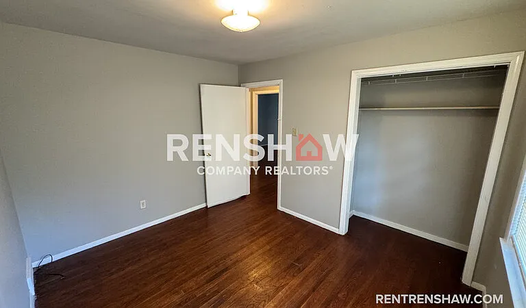4956 Durbin Ave — Photo 14