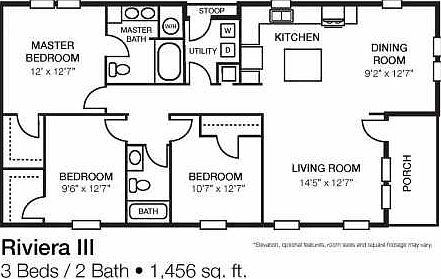 2nd image of 177 Congress St