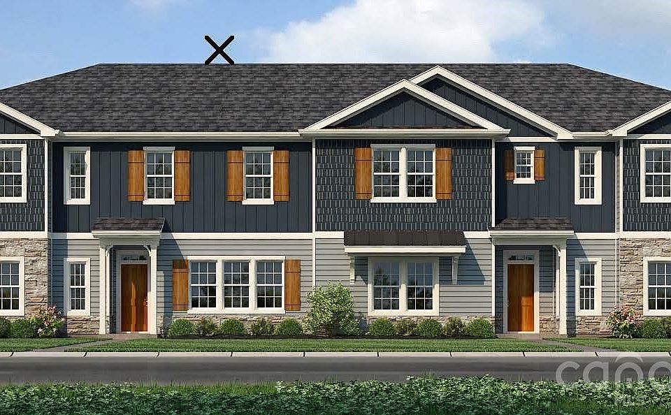 1st image of 722 Longleaf Ave #31