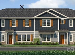 722 Longleaf Ave #31, Gastonia, NC 28056