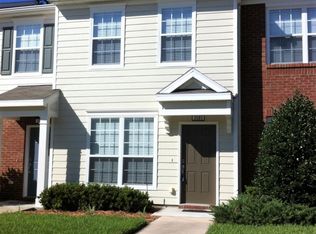 3585 Pebble Path Ln, Jacksonville, FL 32224