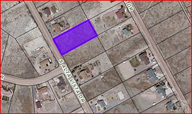1st image of 92 S Alta Vista Dr