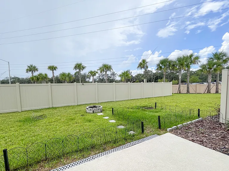 4540 Teoli Ct — Photo 17