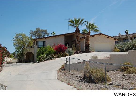 1st image of 706 Palmer Ln