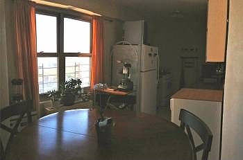 5th image of 140 Benchley Pl APT 19A