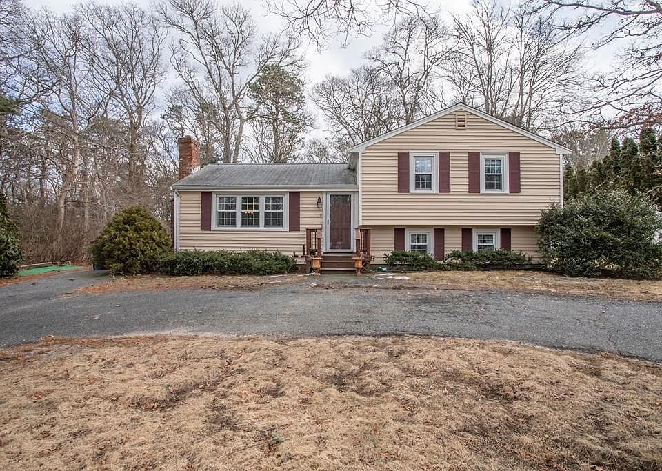 1st image of 29 Janebar Cir