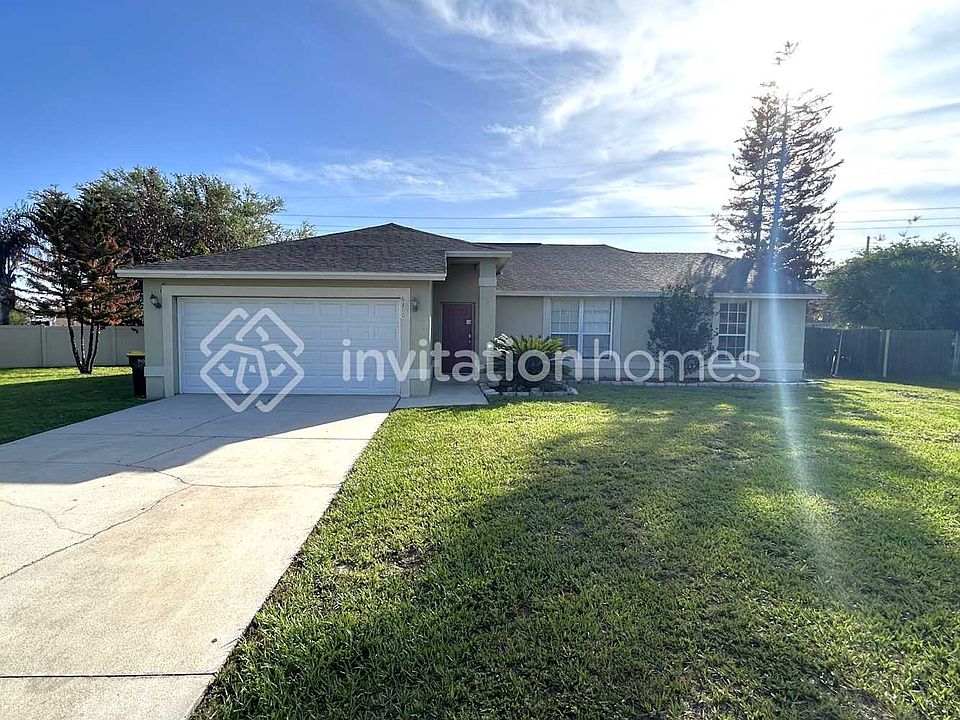 1st image of 6310 Neamathla Dr