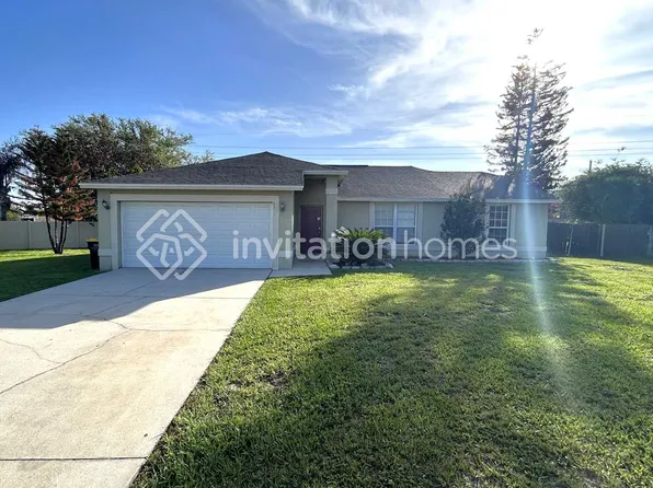 6310 Neamathla Dr, Lakeland, FL 33813