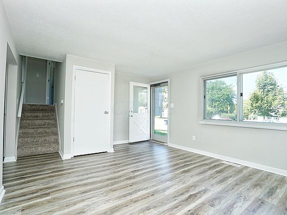 2nd image of 2545 Bethesda Ave