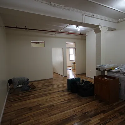 Rented by Redtail Ventures | media 25