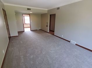 2403 W Congress St #4, Milwaukee, WI 53209
