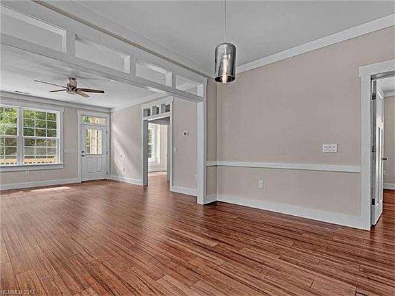 3rd image of 86 Brooklyn Rd
