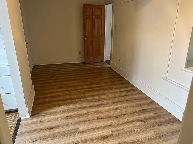1st image of 617 Glenwood Ave