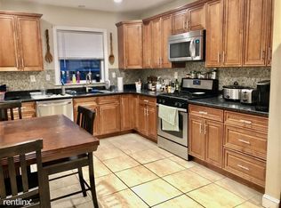 89 Linden St #12, Allston, MA 02134