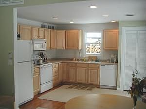 2nd image of 1166 Avoy Rd