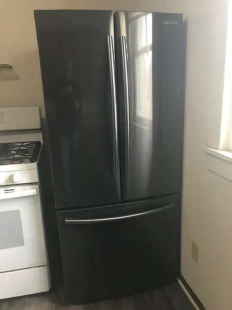 2 bed, 925 sqft, $1,250 — Photo 4