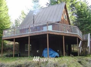 2552 State Highway 7 #C, Mineral, WA 98355